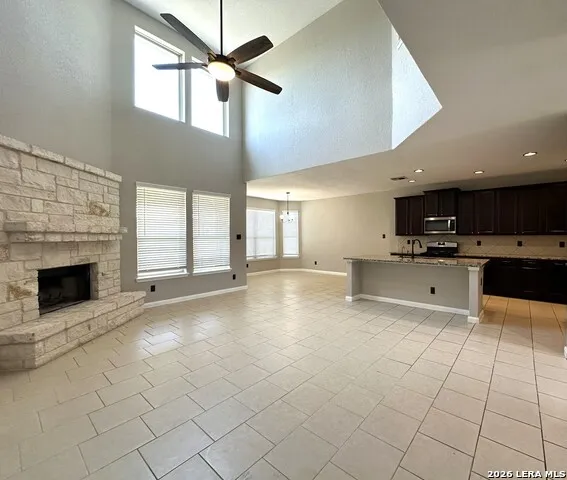 3206 Genting New Braunfels, TX 78130
