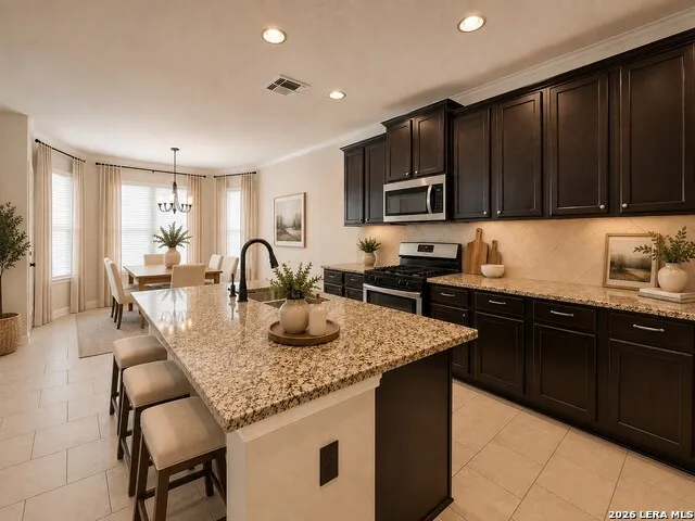 3206 Genting New Braunfels, TX 78130