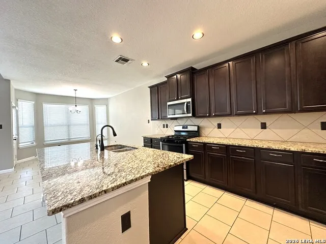 3206 Genting New Braunfels, TX 78130
