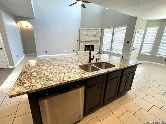 3206 Genting New Braunfels, TX 78130
