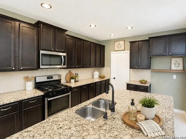 3206 Genting New Braunfels, TX 78130