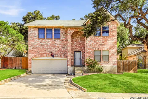 9551 MAIDENSTONE DR