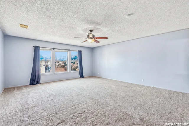 9551 MAIDENSTONE DR San Antonio, TX 78250
