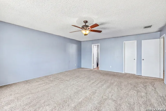 9551 MAIDENSTONE DR San Antonio, TX 78250