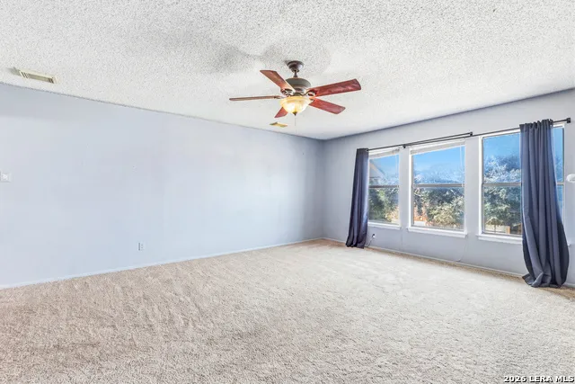 9551 MAIDENSTONE DR San Antonio, TX 78250