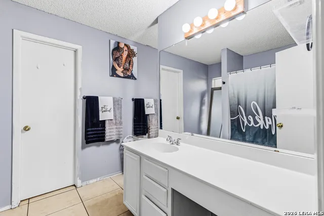 9551 MAIDENSTONE DR San Antonio, TX 78250