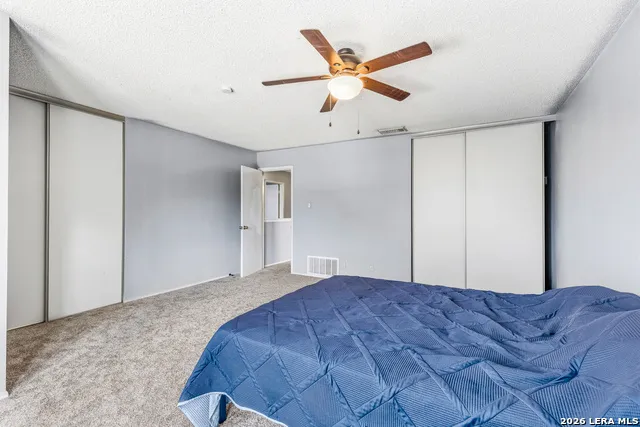 9551 MAIDENSTONE DR San Antonio, TX 78250