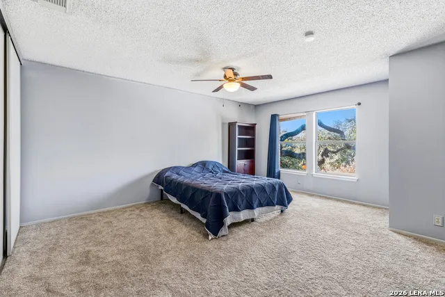 9551 MAIDENSTONE DR San Antonio, TX 78250