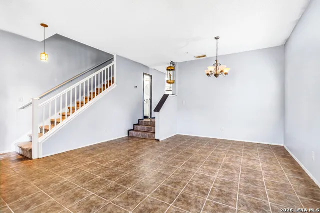 9551 MAIDENSTONE DR San Antonio, TX 78250