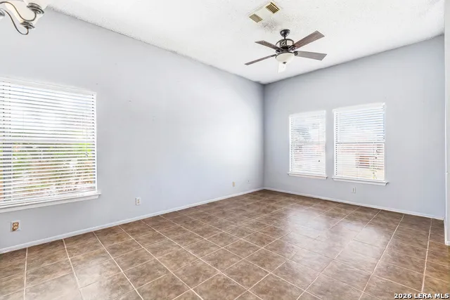9551 MAIDENSTONE DR San Antonio, TX 78250