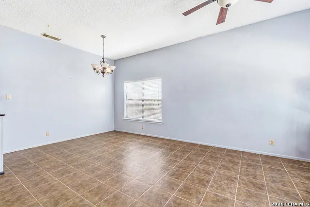 9551 MAIDENSTONE DR San Antonio, TX 78250