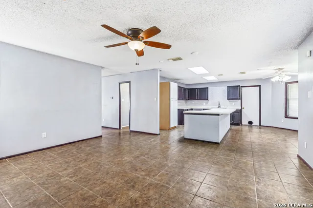 9551 MAIDENSTONE DR San Antonio, TX 78250