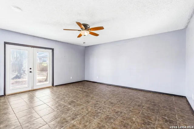 9551 MAIDENSTONE DR San Antonio, TX 78250