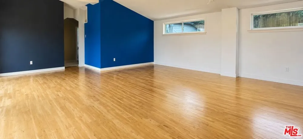 2536 Lincoln Boulevard Los Angeles, CA 90291