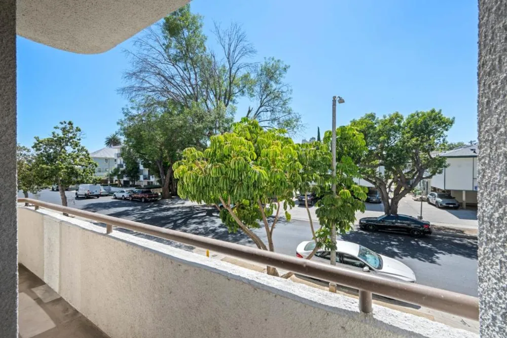 910 S Bedford Street #102 Los Angeles, CA 90035