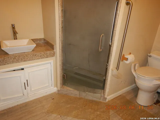 4322 Lehman Dr Kirby, TX 78219