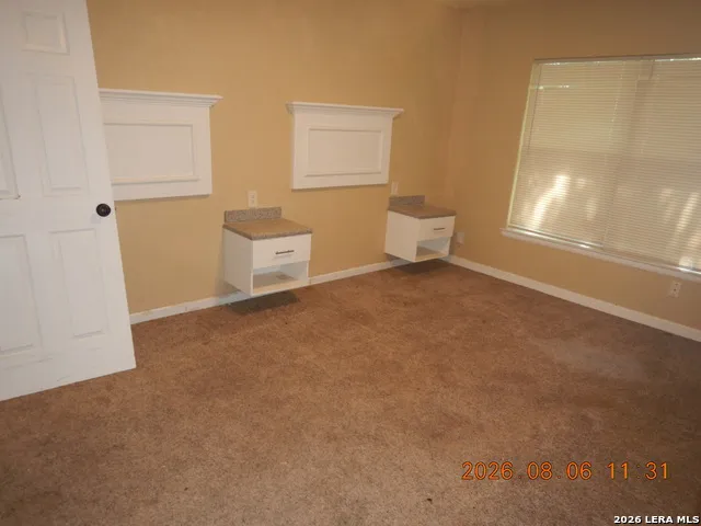 4322 Lehman Dr Kirby, TX 78219
