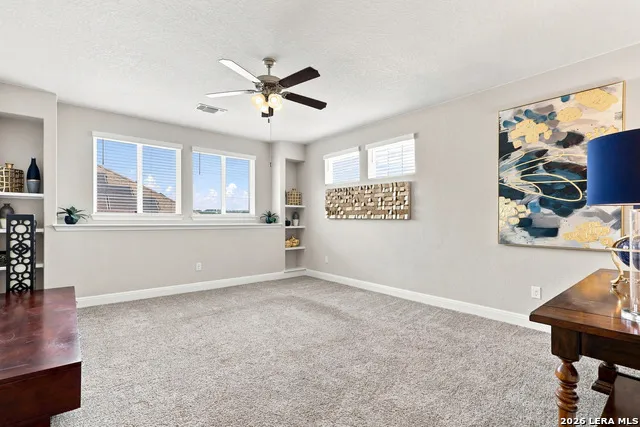 11519 ESCOBAR RD San Antonio, TX 78253