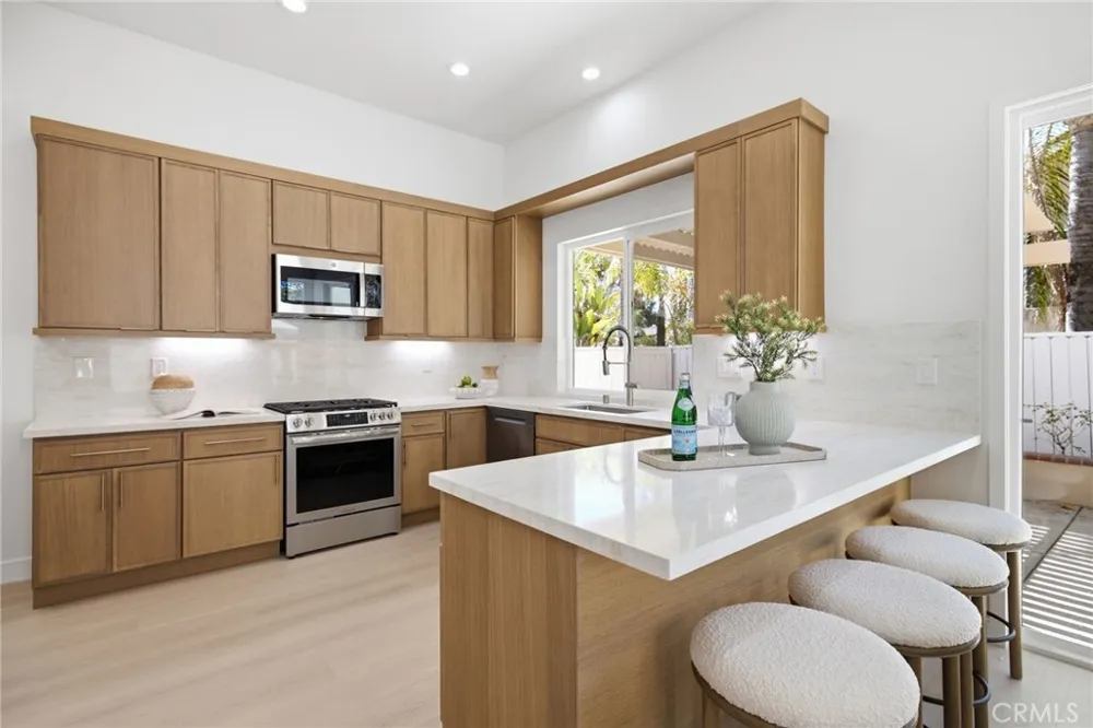 4 Via Jacinto Rancho Santa Margarita, CA 92688