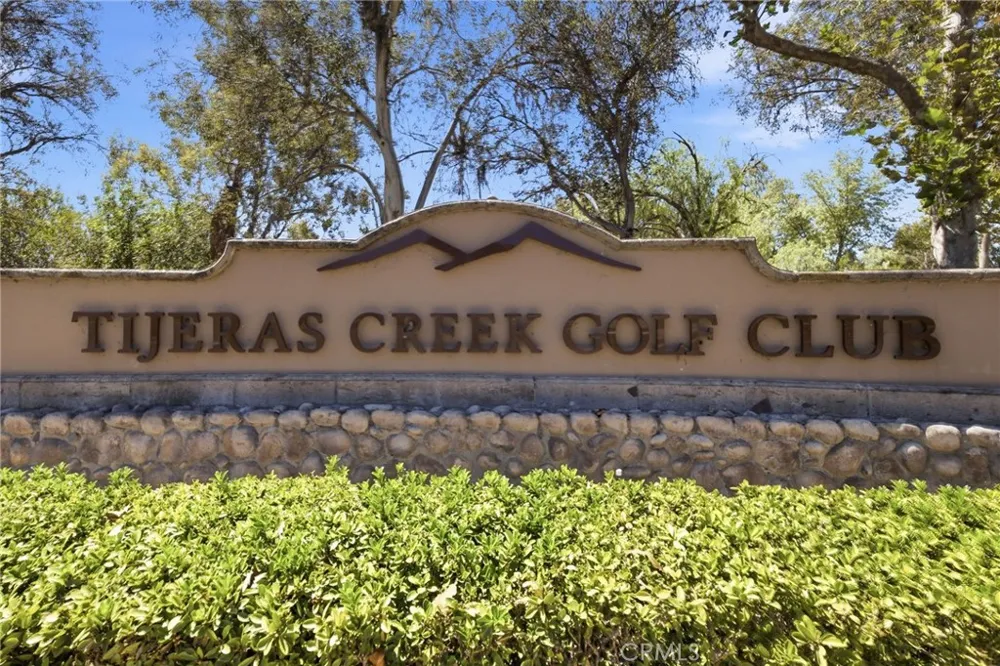 4 Via Jacinto Rancho Santa Margarita, CA 92688