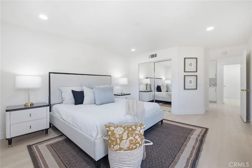 4 Via Jacinto Rancho Santa Margarita, CA 92688