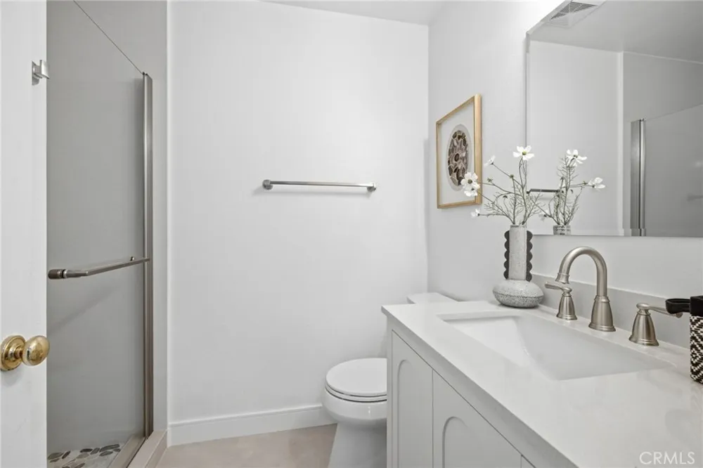 4 Via Jacinto Rancho Santa Margarita, CA 92688