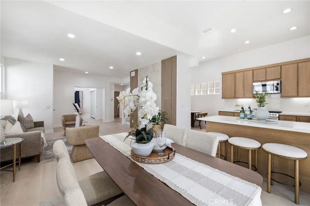 4 Via Jacinto Rancho Santa Margarita, CA 92688