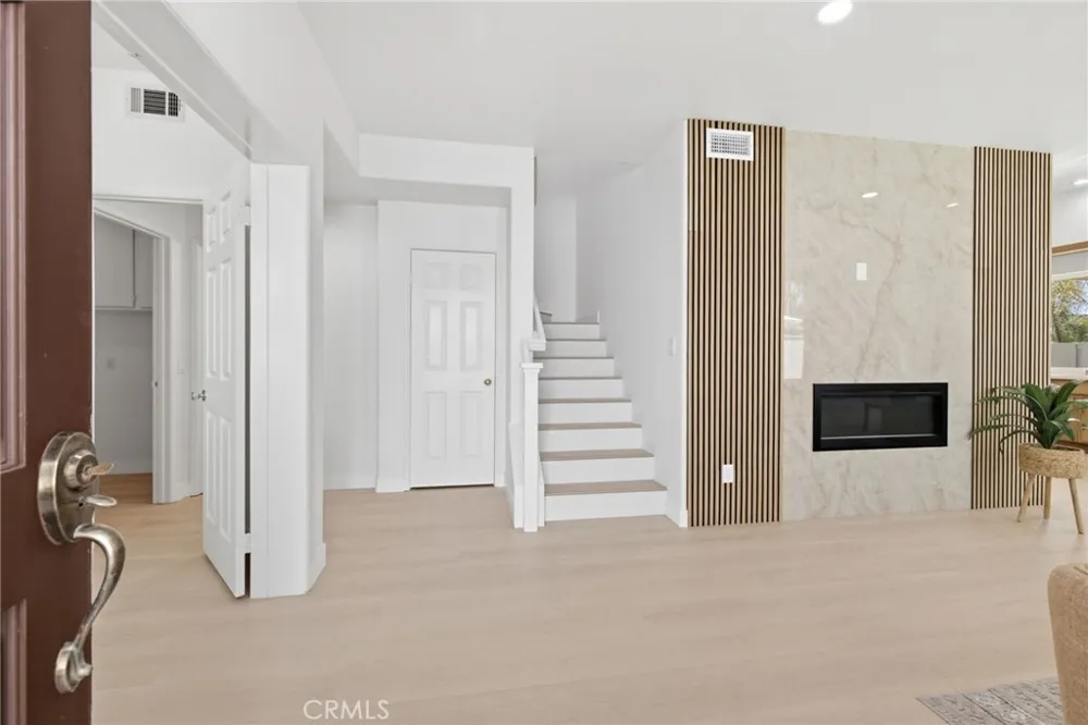 4 Via Jacinto Rancho Santa Margarita, CA 92688