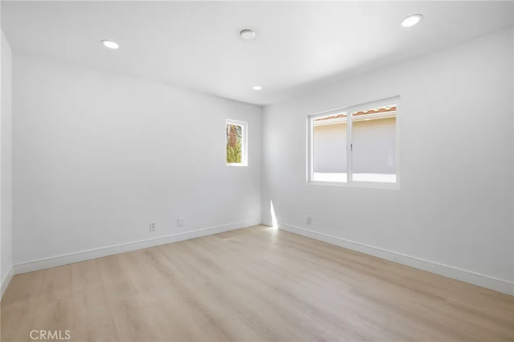4 Via Jacinto Rancho Santa Margarita, CA 92688