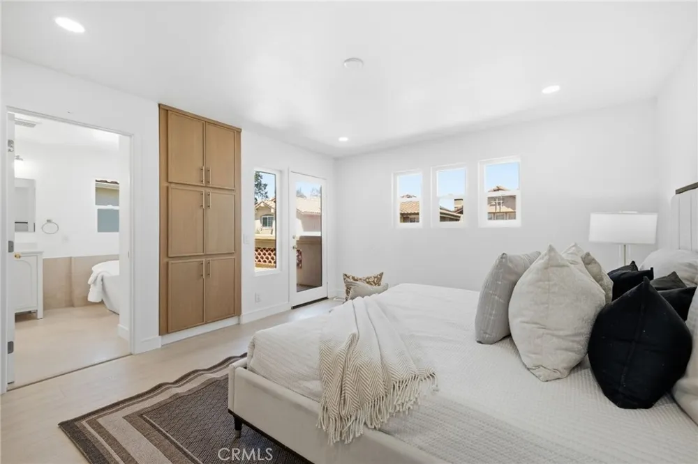 4 Via Jacinto Rancho Santa Margarita, CA 92688