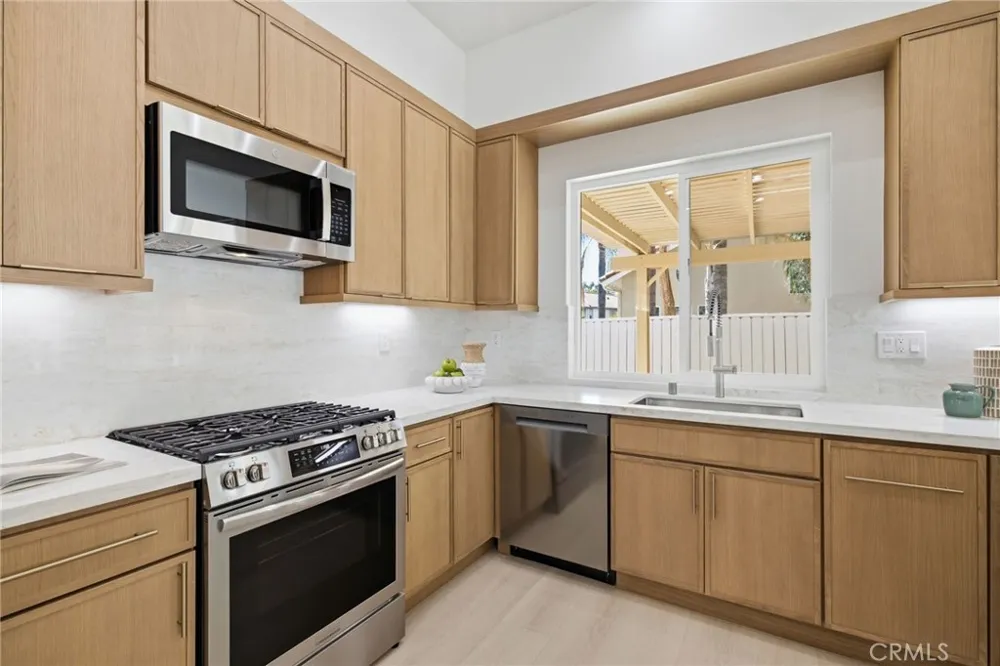 4 Via Jacinto Rancho Santa Margarita, CA 92688