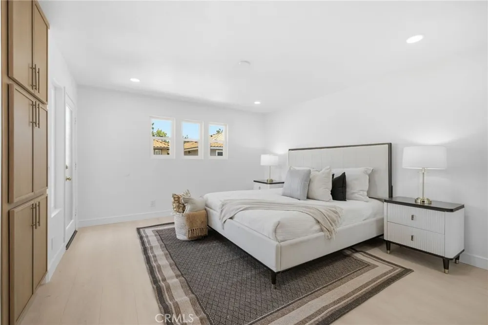 4 Via Jacinto Rancho Santa Margarita, CA 92688