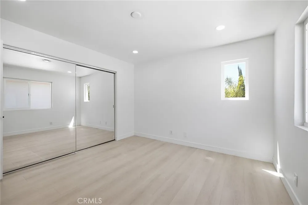 4 Via Jacinto Rancho Santa Margarita, CA 92688