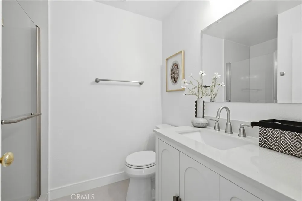 4 Via Jacinto Rancho Santa Margarita, CA 92688
