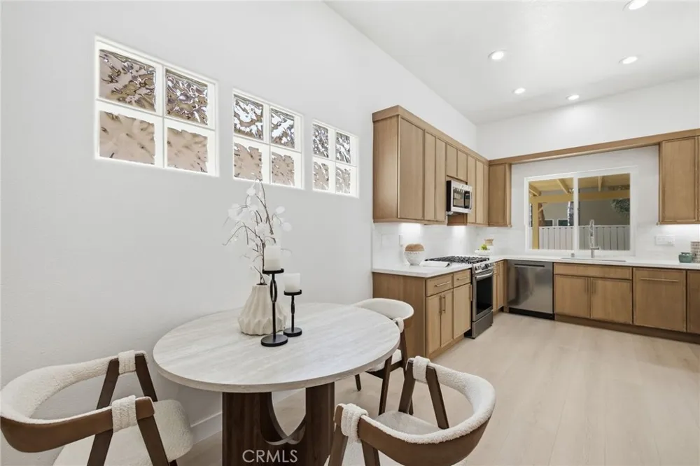 4 Via Jacinto Rancho Santa Margarita, CA 92688