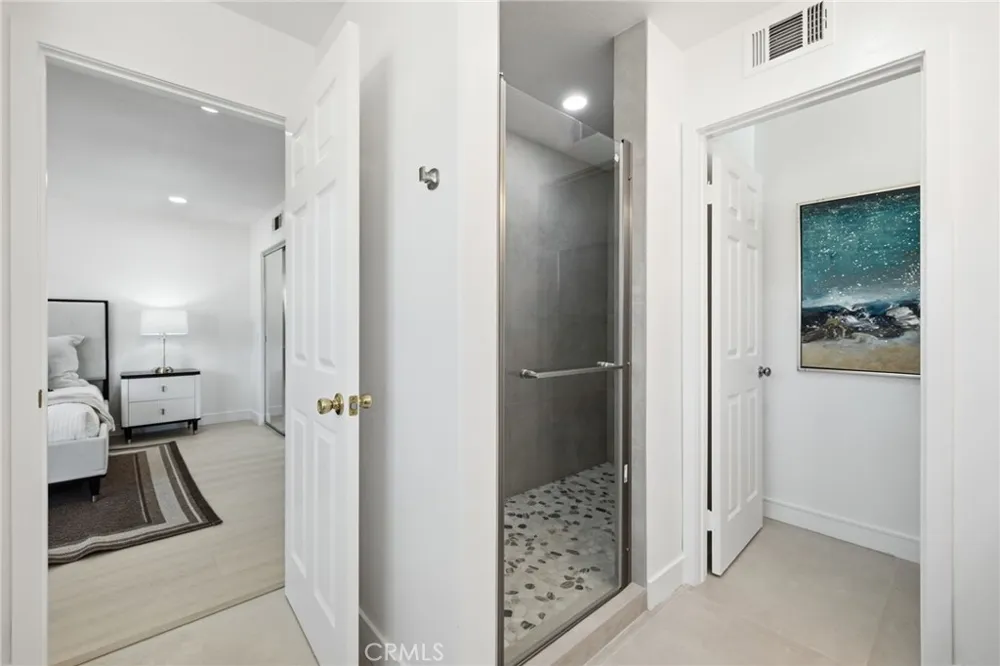 4 Via Jacinto Rancho Santa Margarita, CA 92688