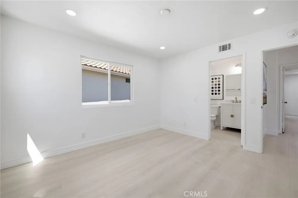 4 Via Jacinto Rancho Santa Margarita, CA 92688