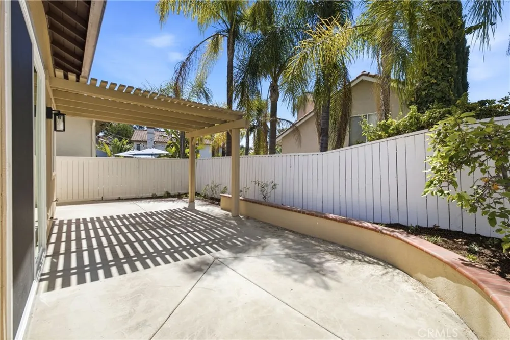 4 Via Jacinto Rancho Santa Margarita, CA 92688