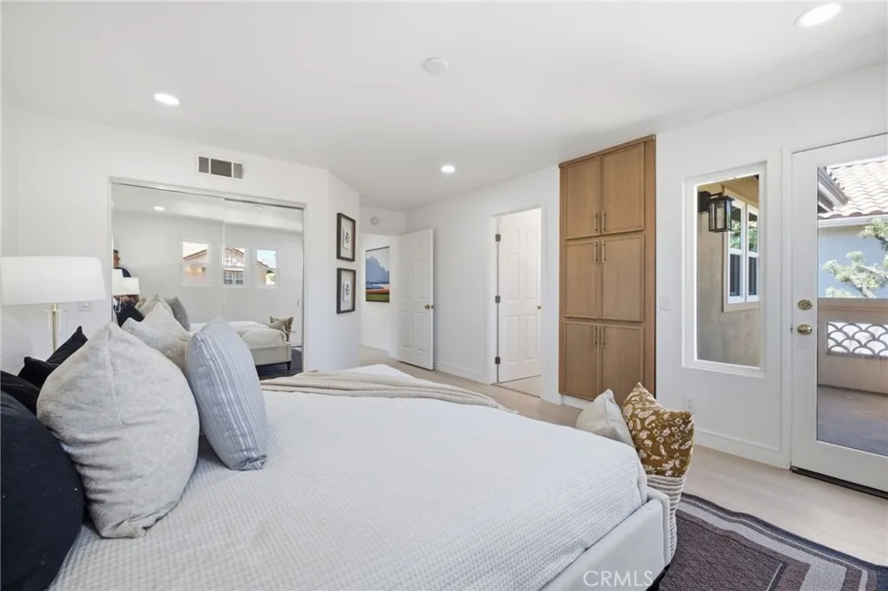 4 Via Jacinto Rancho Santa Margarita, CA 92688