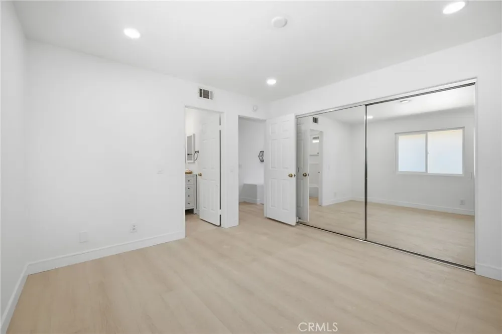 4 Via Jacinto Rancho Santa Margarita, CA 92688