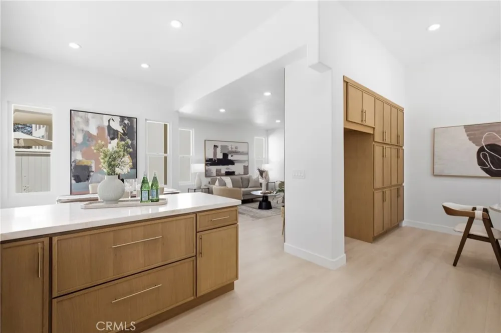 4 Via Jacinto Rancho Santa Margarita, CA 92688