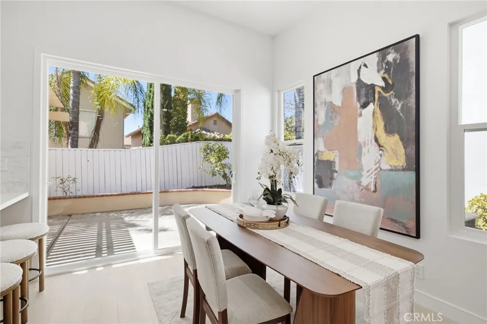 4 Via Jacinto Rancho Santa Margarita, CA 92688