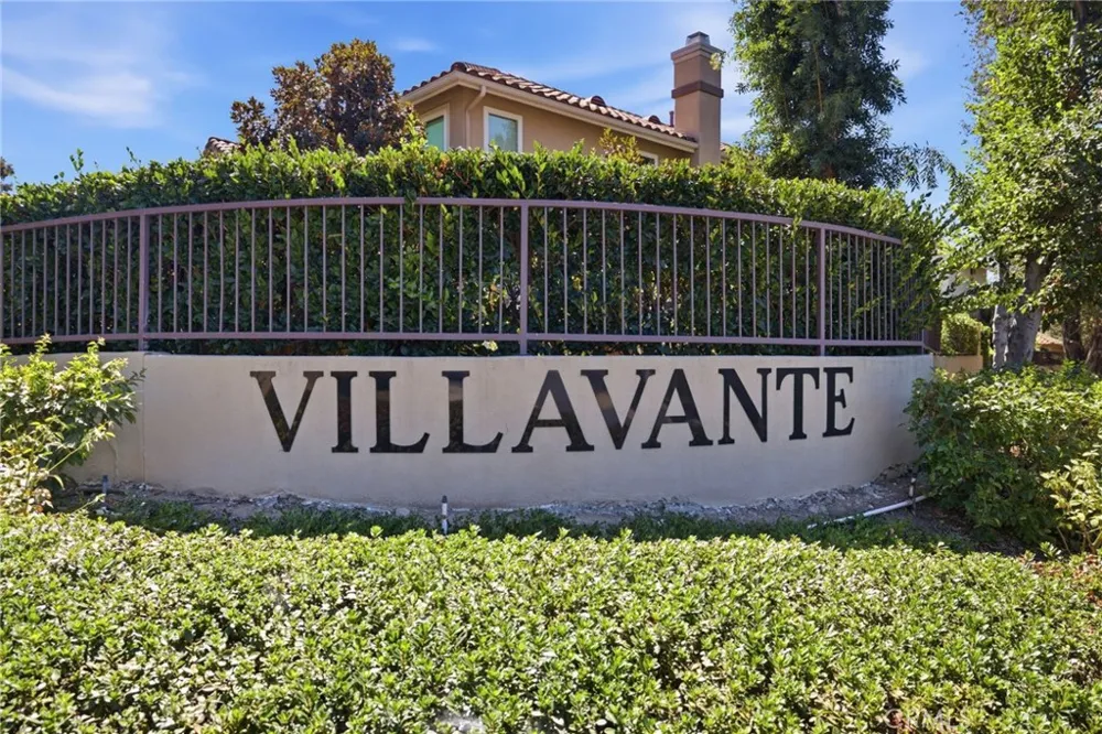 4 Via Jacinto Rancho Santa Margarita, CA 92688