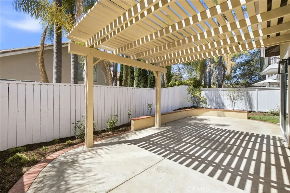 4 Via Jacinto Rancho Santa Margarita, CA 92688