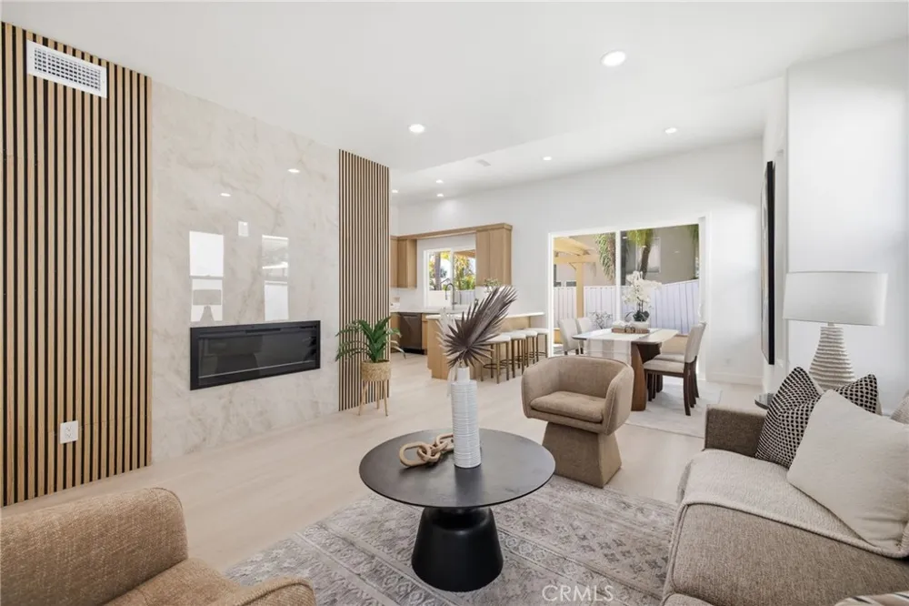 4 Via Jacinto Rancho Santa Margarita, CA 92688