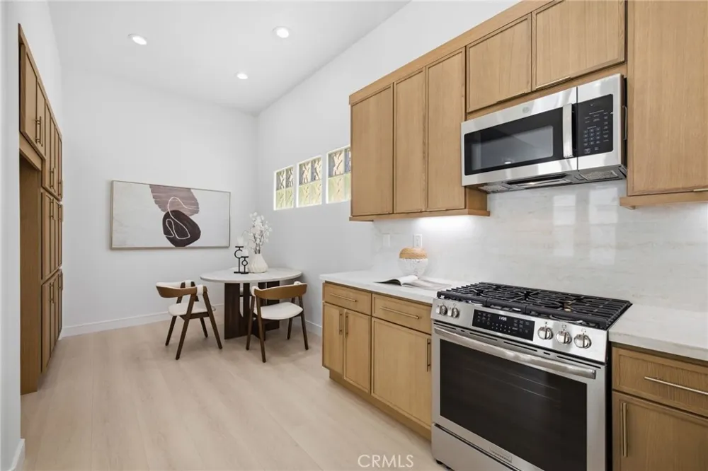 4 Via Jacinto Rancho Santa Margarita, CA 92688