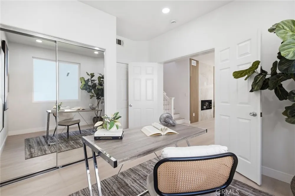 4 Via Jacinto Rancho Santa Margarita, CA 92688
