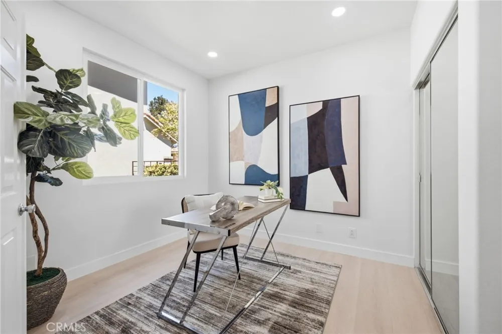 4 Via Jacinto Rancho Santa Margarita, CA 92688