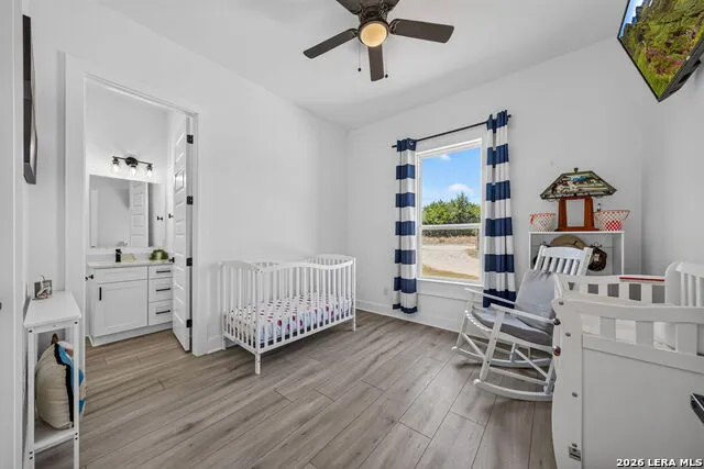 335 SADDLE MOUNTAIN DR Boerne, TX 78006
