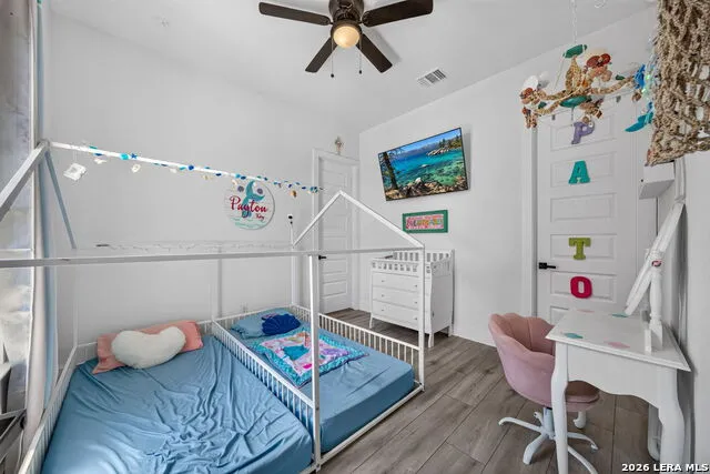335 SADDLE MOUNTAIN DR Boerne, TX 78006